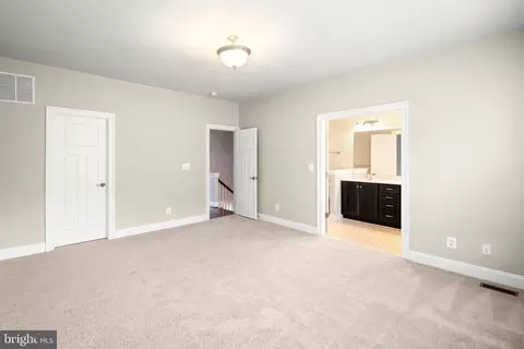 2126 Avinity Loop, Charlottesville, VA 22902 photo 14