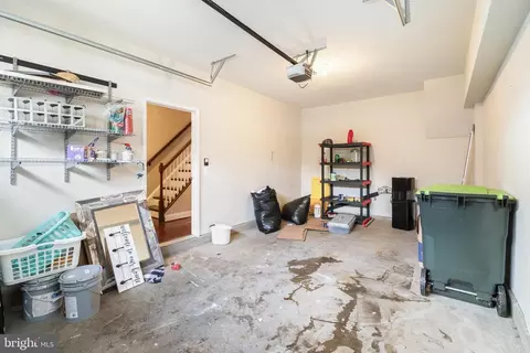 2126 Avinity Loop, Charlottesville, VA 22902 photo 30