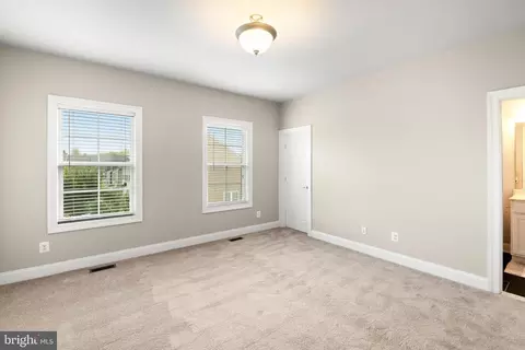2126 Avinity Loop, Charlottesville, VA 22902 photo 22