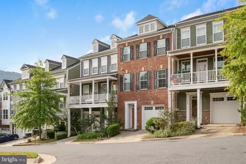 2126 Avinity Loop, Charlottesville, VA 22902 photo 37
