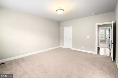 2126 Avinity Loop, Charlottesville, VA 22902 photo 18