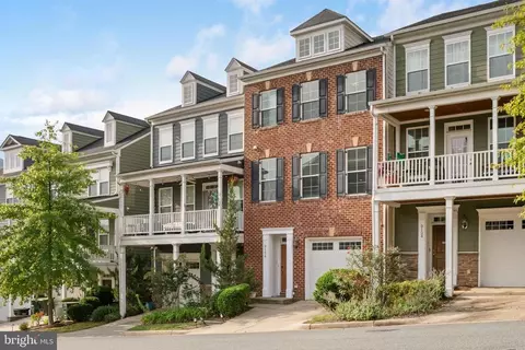 2126 Avinity Loop, Charlottesville, VA 22902