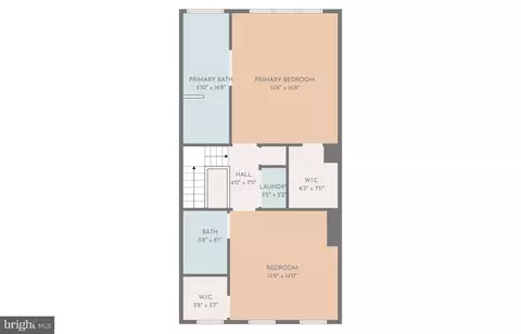 2126 Avinity Loop, Charlottesville, VA 22902 photo 33