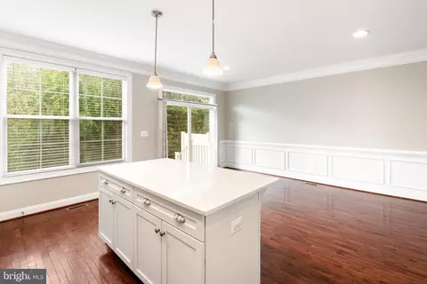 2126 Avinity Loop, Charlottesville, VA 22902 photo 9