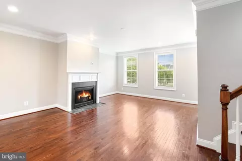 2126 Avinity Loop, Charlottesville, VA 22902 photo 5