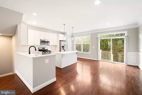 2126 Avinity Loop, Charlottesville, VA 22902 photo 4