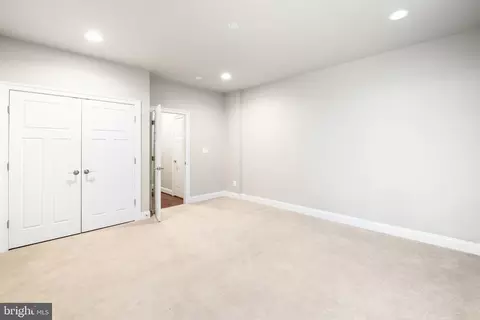 2126 Avinity Loop, Charlottesville, VA 22902 photo 27
