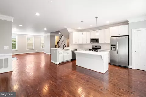 2126 Avinity Loop, Charlottesville, VA 22902 photo 2
