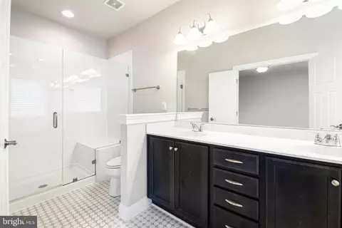 2126 Avinity Loop, Charlottesville, VA 22902 photo 15