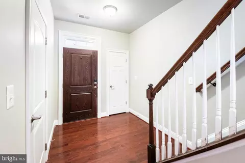 2126 Avinity Loop, Charlottesville, VA 22902 photo 12