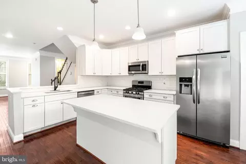 2126 Avinity Loop, Charlottesville, VA 22902 photo 3
