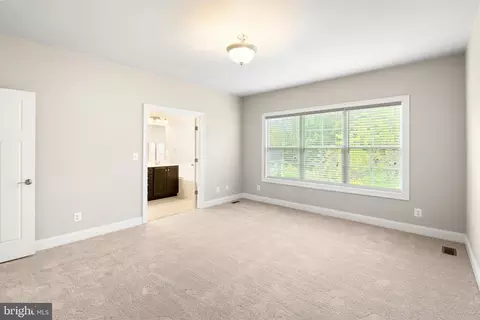 2126 Avinity Loop, Charlottesville, VA 22902 photo 13
