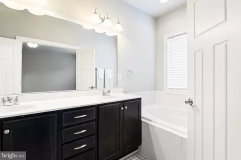 2126 Avinity Loop, Charlottesville, VA 22902 photo 16