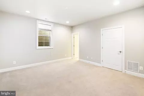 2126 Avinity Loop, Charlottesville, VA 22902 photo 25