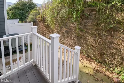 2126 Avinity Loop, Charlottesville, VA 22902 photo 36