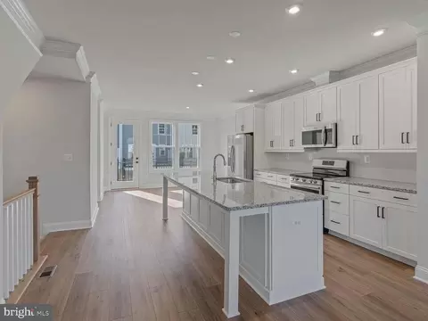 2247 Woodburn Rd, Charlottesville, VA 22901
