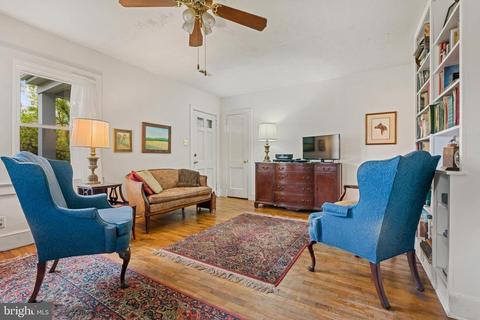 24258 Somerville Rd, Mitchells, VA 22729 photo 4