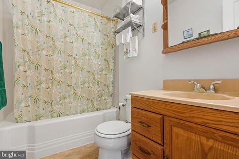 24258 Somerville Rd, Mitchells, VA 22729 photo 11