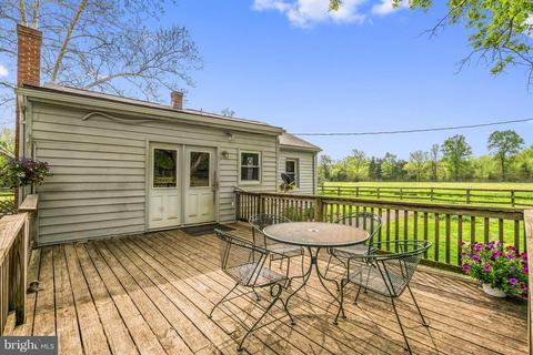 24258 Somerville Rd, Mitchells, VA 22729 photo 12