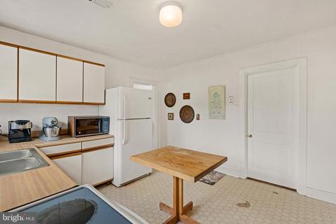 24258 Somerville Rd, Mitchells, VA 22729 photo 8