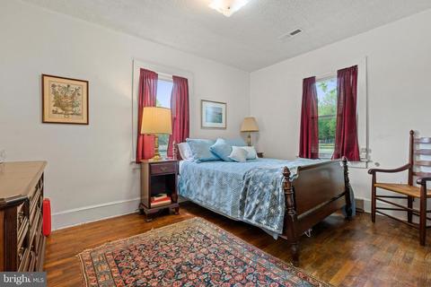 24258 Somerville Rd, Mitchells, VA 22729 photo 2