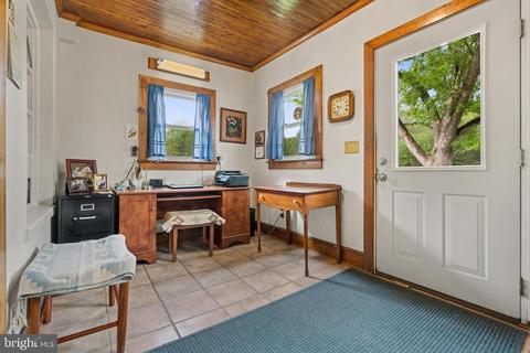24258 Somerville Rd, Mitchells, VA 22729 photo 10