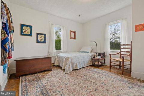 24258 Somerville Rd, Mitchells, VA 22729 photo 3