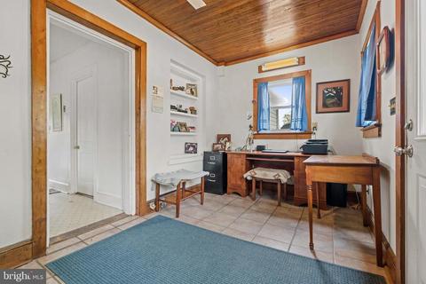 24258 Somerville Rd, Mitchells, VA 22729 photo 9