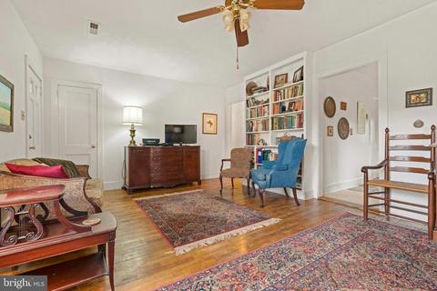 24258 Somerville Rd, Mitchells, VA 22729 photo 5