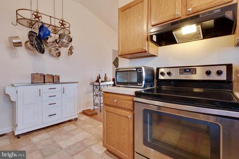 12480 Robin Rd, Culpeper, VA 22701 photo 13