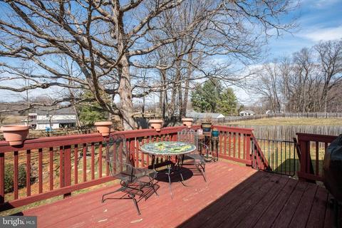 12480 Robin Rd, Culpeper, VA 22701 photo 29