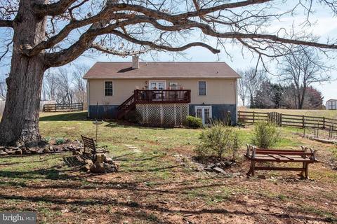 12480 Robin Rd, Culpeper, VA 22701 photo 32