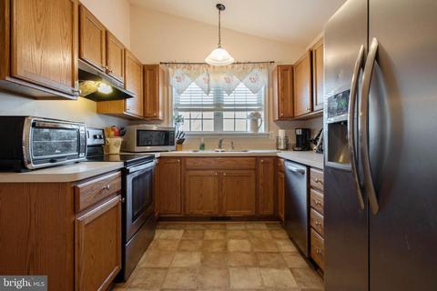 12480 Robin Rd, Culpeper, VA 22701 photo 12