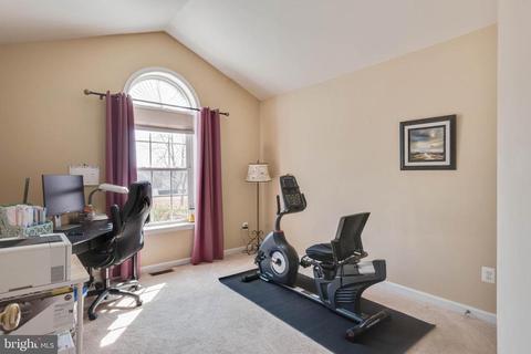 12480 Robin Rd, Culpeper, VA 22701 photo 19