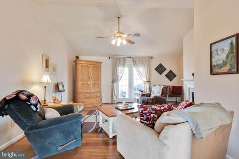 12480 Robin Rd, Culpeper, VA 22701 photo 8
