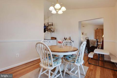 12480 Robin Rd, Culpeper, VA 22701 photo 15