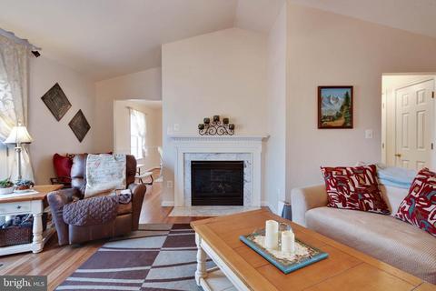 12480 Robin Rd, Culpeper, VA 22701 photo 5