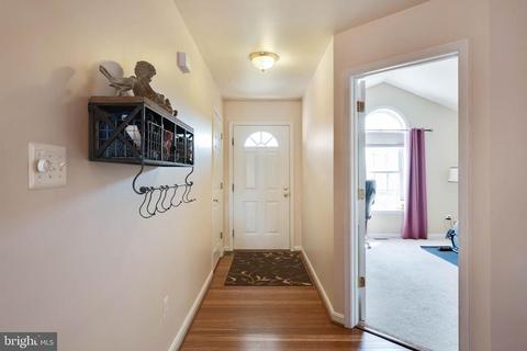 12480 Robin Rd, Culpeper, VA 22701 photo 9