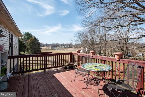 12480 Robin Rd, Culpeper, VA 22701 photo 30