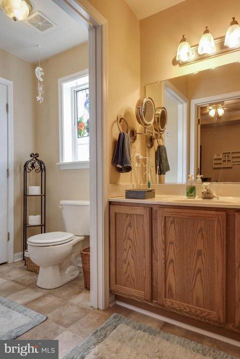 12480 Robin Rd, Culpeper, VA 22701 photo 27