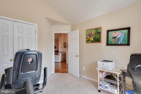 12480 Robin Rd, Culpeper, VA 22701 photo 20