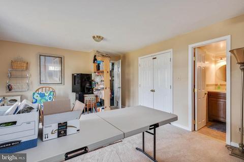 12480 Robin Rd, Culpeper, VA 22701 photo 17