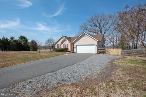 12480 Robin Rd, Culpeper, VA 22701 photo 3