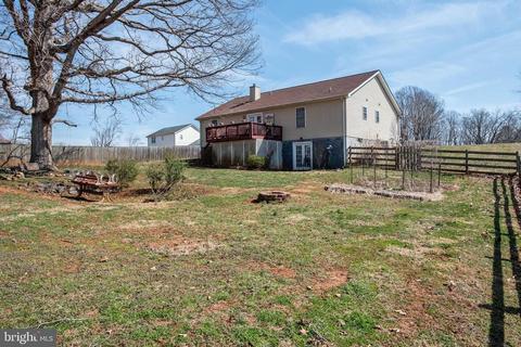 12480 Robin Rd, Culpeper, VA 22701 photo 31
