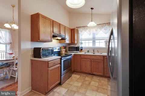 12480 Robin Rd, Culpeper, VA 22701 photo 10