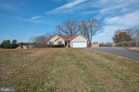 12480 Robin Rd, Culpeper, VA 22701 photo 2
