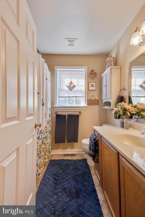 12480 Robin Rd, Culpeper, VA 22701 photo 23