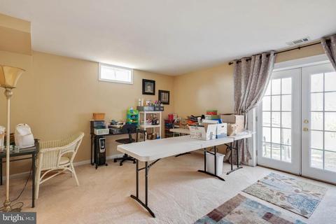12480 Robin Rd, Culpeper, VA 22701 photo 16