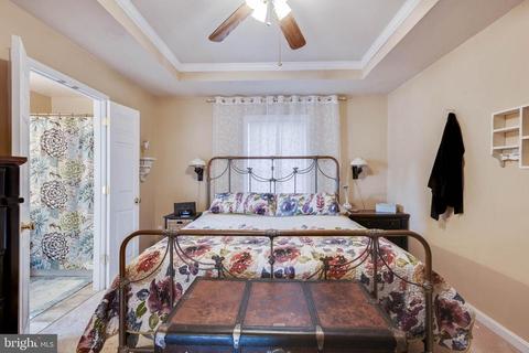 12480 Robin Rd, Culpeper, VA 22701 photo 25