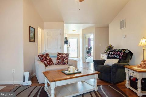 12480 Robin Rd, Culpeper, VA 22701 photo 7